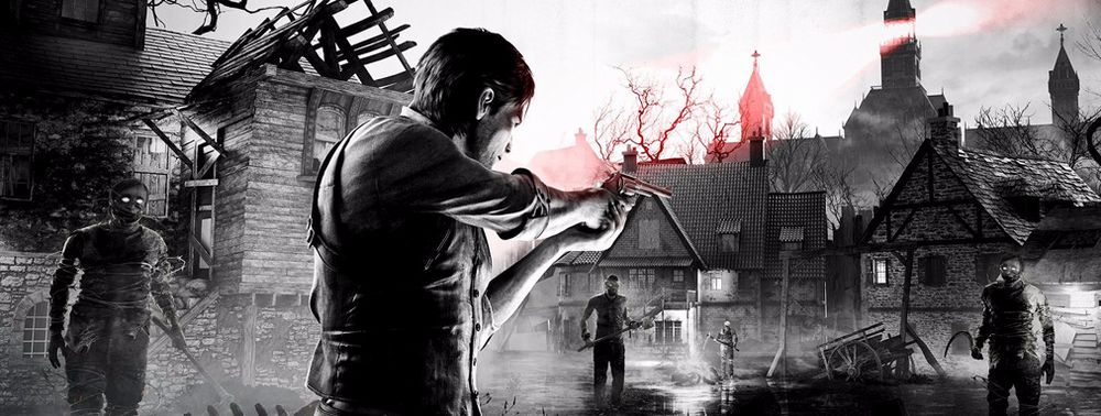 Evil Within 2.jpg Evil Within 2.jpg